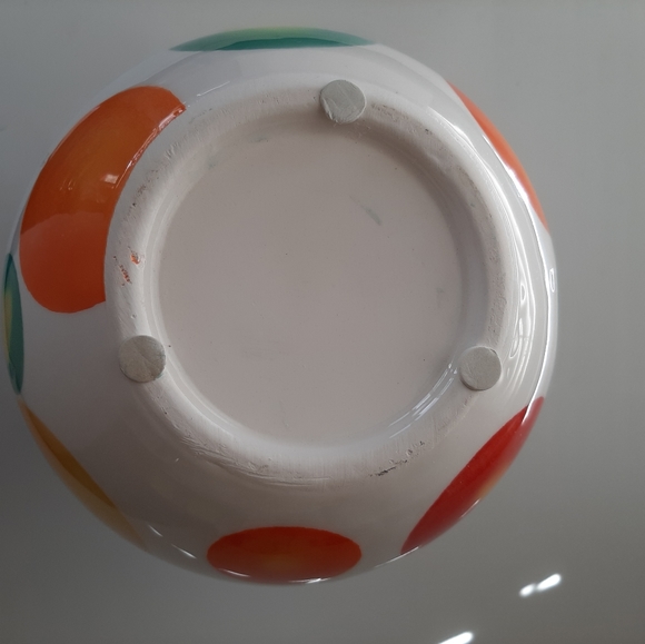 Pitcher - Picture 3 of 4